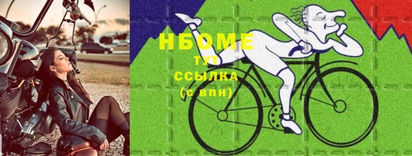 ПСИЛОЦИБИНОВЫЕ ГРИБЫ Дмитров