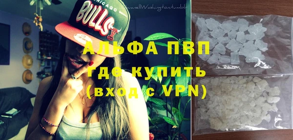 ПСИЛОЦИБИНОВЫЕ ГРИБЫ Дмитров