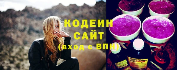 ПСИЛОЦИБИНОВЫЕ ГРИБЫ Дмитров