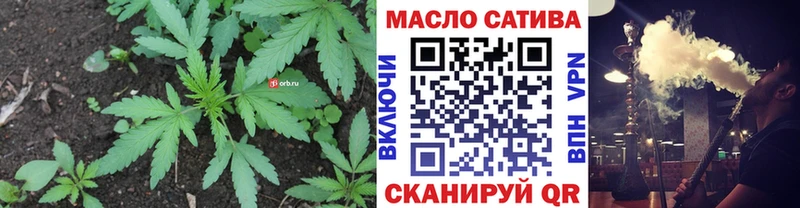 Купить где  Инта  ТГК жижа 
